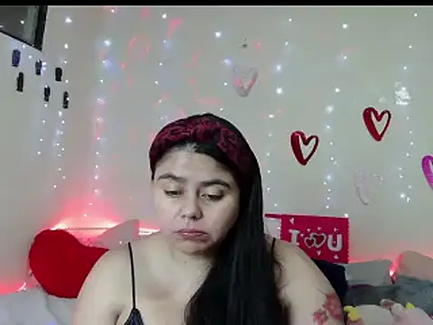 Snapshot of celestehot707rs chatting on February 18, 2025, 2:49 pm celestehot707rs online show from February 18, 2025, 2:49 pm