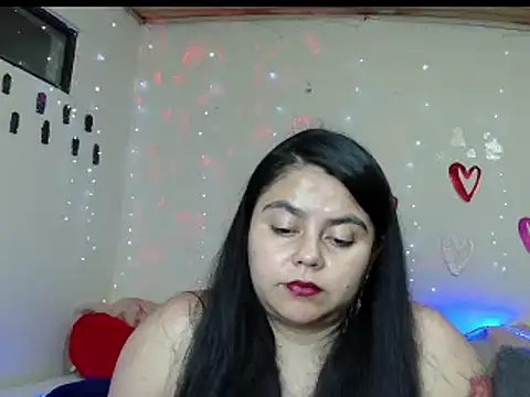 Snapshot of celestehot707rs chatting on February 20, 2025, 8:25 pm celestehot707rs online show from February 20, 2025, 8:25 pm