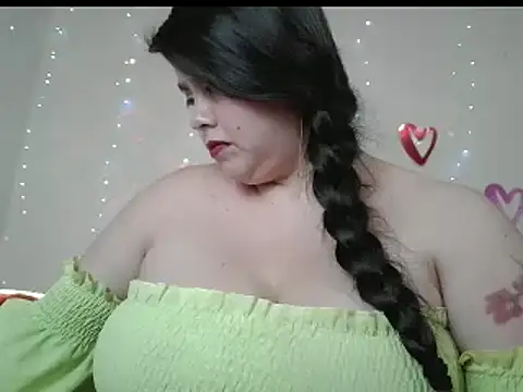 Snapshot of celestehot707rs chatting on February 28, 2025, 6:52 pm celestehot707rs online show from February 28, 2025, 6:52 pm