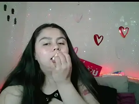 Snapshot of celestehot707rs chatting on March 3, 2025, 12:04 am celestehot707rs online show from March 3, 2025, 12:04 am