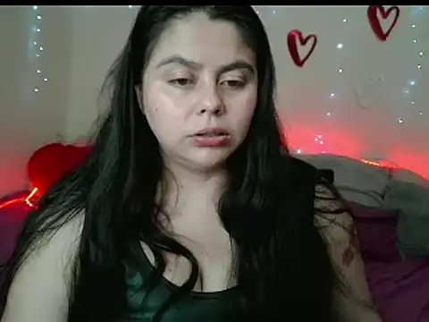 Snapshot of celestehot707rs chatting on March 4, 2025, 10:27 pm celestehot707rs online show from March 4, 2025, 10:27 pm