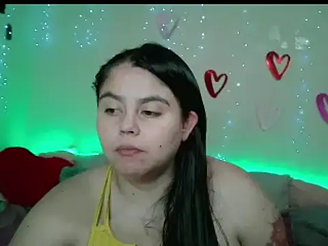 Snapshot of celestehot707rs chatting on March 5, 2025, 8:00 pm celestehot707rs online show from March 5, 2025, 8:00 pm