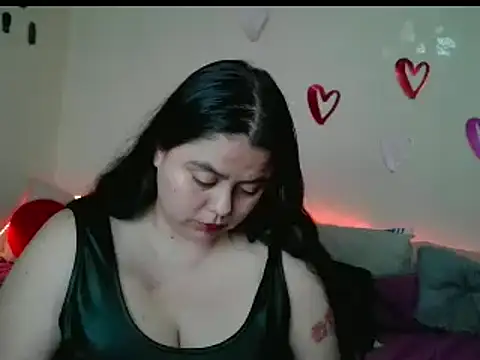 Snapshot of celestehot707rs chatting on March 7, 2025, 10:21 pm celestehot707rs online show from March 7, 2025, 10:21 pm