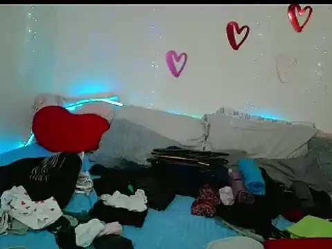 Snapshot of celestehot707rs chatting on March 10, 2025, 9:29 pm celestehot707rs online show from March 10, 2025, 9:29 pm