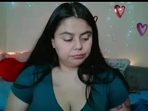 Snapshot of celestehot707rs chatting on March 11, 2025, 7:36 pm celestehot707rs online show from March 11, 2025, 7:36 pm
