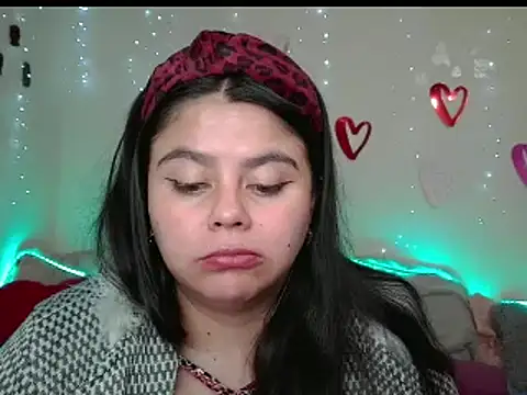 Snapshot of celestehot707rs chatting on March 13, 2025, 2:05 am celestehot707rs online show from March 13, 2025, 2:05 am