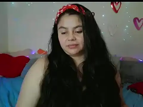 Snapshot of celestehot707rs chatting on March 17, 2025, 1:57 am celestehot707rs online show from March 17, 2025, 1:57 am