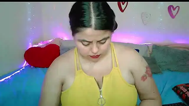 Snapshot of celestehot707rs chatting on March 18, 2025, 10:48 pm celestehot707rs online show from March 18, 2025, 10:48 pm