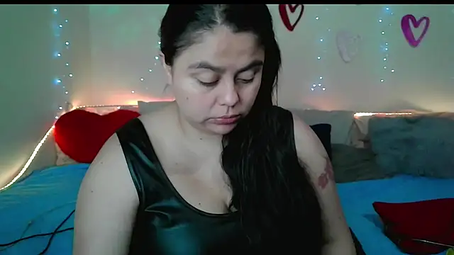 Snapshot of celestehot707rs chatting on March 19, 2025, 7:17 pm celestehot707rs online show from March 19, 2025, 7:17 pm