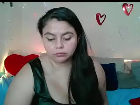 Snapshot of celestehot707rs chatting on March 20, 2025, 3:58 pm celestehot707rs online show from March 20, 2025, 3:58 pm
