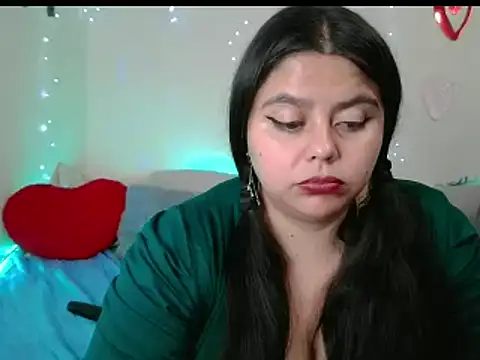 Snapshot of celestehot707rs chatting on March 22, 2025, 2:48 am celestehot707rs online show from March 22, 2025, 2:48 am