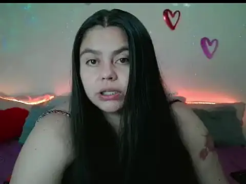 Snapshot of celestehot707rs chatting on March 22, 2025, 8:26 pm celestehot707rs online show from March 22, 2025, 8:26 pm
