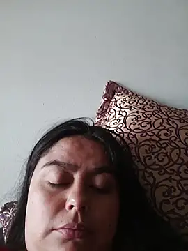 celestehot707rs online show from August 9, 2026, 3:39 pm