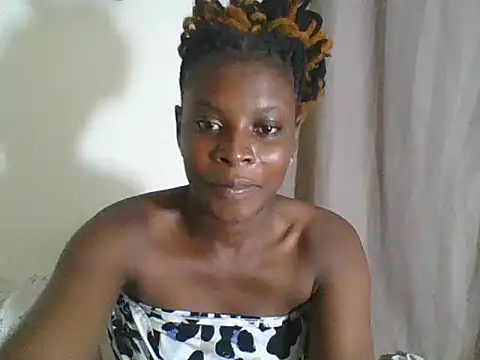 Blacksweetbeb online show from January 31, 2025, 12:29 pm