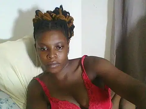 Blacksweetbeb online show from February 10, 2025, 1:14 am