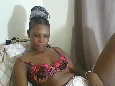 Blacksweetbeb online show from March 14, 2025, 6:10 am
