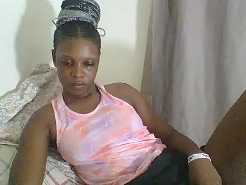 Blacksweetbeb online show from March 15, 2025, 6:14 am