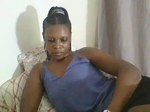 Blacksweetbeb online show from March 15, 2025, 12:13 pm