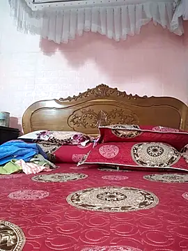 Snapshot of Mie610 chatting on February 27, 2026, 2:00 am Mie610 online show from February 27, 2026, 2:00 am