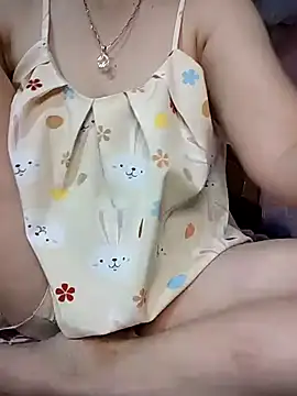 Snapshot of Mie610 chatting on March 16, 2026, 12:38 am Mie610 online show from March 16, 2026, 12:38 am