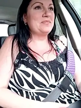 Snapshot of Natacha_sweden chatting on May 2, 2026, 4:34 pm Natacha sweden online show from May 2, 2026, 4:34 pm