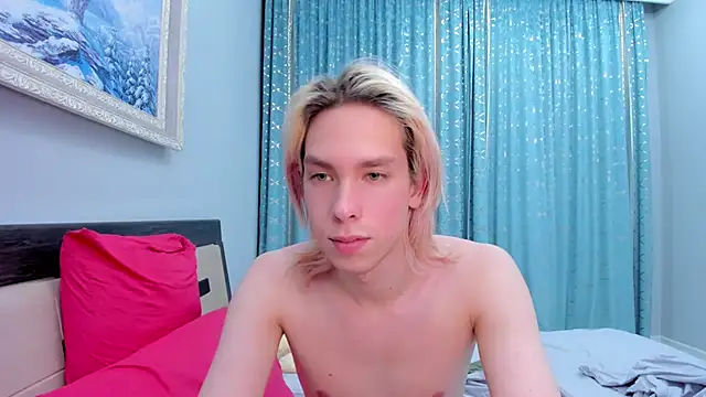 Snapshot of matt_spark chatting on January 3, 2025, 2:32 am matt spark online show from January 3, 2025, 2:32 am