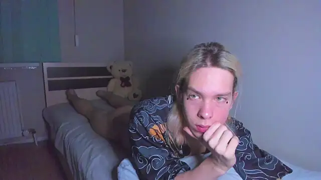 Snapshot of matt_spark chatting on January 29, 2025, 6:18 pm matt spark online show from January 29, 2025, 6:18 pm