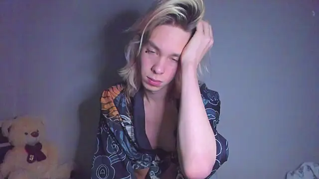 Snapshot of matt_spark chatting on January 30, 2025, 12:50 am matt spark online show from January 30, 2025, 12:50 am