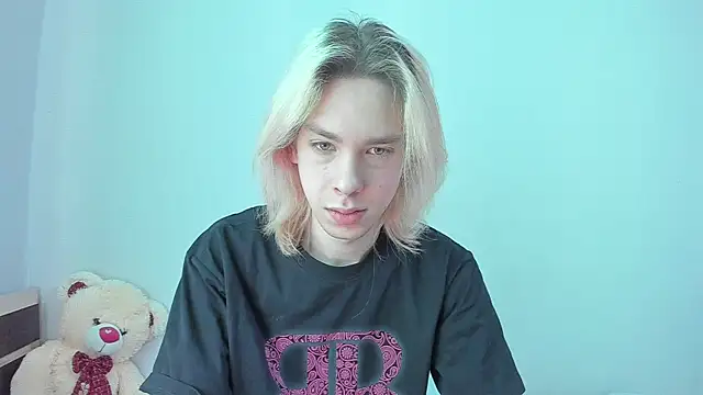 Snapshot of matt_spark chatting on February 10, 2025, 6:20 am matt spark online show from February 10, 2025, 6:20 am