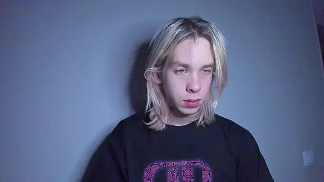 Snapshot of matt_spark chatting on February 12, 2025, 8:07 pm matt spark online show from February 12, 2025, 8:07 pm