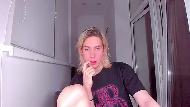 Snapshot of matt_spark chatting on March 11, 2025, 2:18 pm matt spark online show from March 11, 2025, 2:18 pm