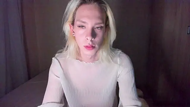 Snapshot of matt_spark chatting on September 8, 2025, 8:19 pm matt spark online show from September 8, 2025, 8:19 pm