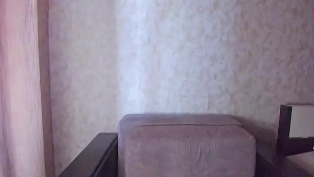 Snapshot of matt_spark chatting on October 24, 2025, 7:16 am matt spark online show from October 24, 2025, 7:16 am