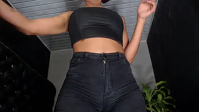 Kitie Petarda online show from September 19, 2025, 5:57 pm