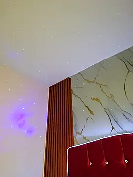 Snapshot of liss_hot_ chatting on September 11, 2025, 11:16 pm liss hot online show from September 11, 2025, 11:16 pm