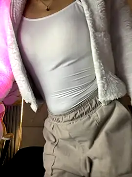 Snapshot of liss_hot_ chatting on September 19, 2025, 10:21 pm liss hot online show from September 19, 2025, 10:21 pm