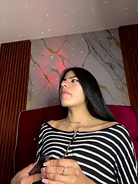 Snapshot of liss_hot_ chatting on September 22, 2025, 9:06 pm liss hot online show from September 22, 2025, 9:06 pm