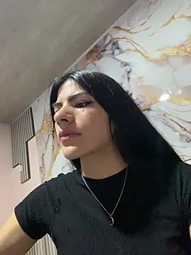 Snapshot of liss_hot_ chatting on September 23, 2025, 10:35 pm liss hot online show from September 23, 2025, 10:35 pm