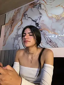 Snapshot of liss_hot_ chatting on September 27, 2025, 7:41 pm liss hot online show from September 27, 2025, 7:41 pm