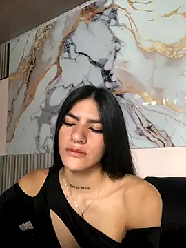 Snapshot of liss_hot_ chatting on September 29, 2025, 9:41 pm liss hot online show from September 29, 2025, 9:41 pm