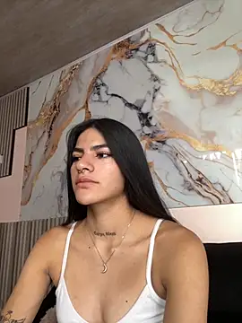 Snapshot of liss_hot_ chatting on October 1, 2025, 9:21 pm liss hot online show from October 1, 2025, 9:21 pm