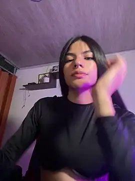 Snapshot of liss_hot_ chatting on October 7, 2025, 8:17 pm liss hot online show from October 7, 2025, 8:17 pm