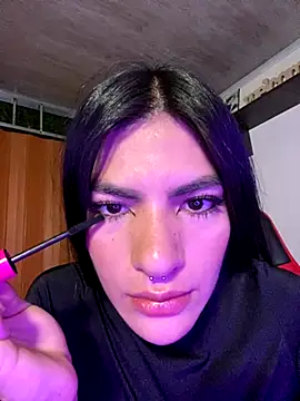 Snapshot of liss_hot_ chatting on October 8, 2025, 7:22 pm liss hot online show from October 8, 2025, 7:22 pm