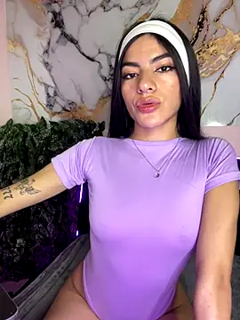 Snapshot of liss_hot_ chatting on October 10, 2025, 10:20 pm liss hot online show from October 10, 2025, 10:20 pm