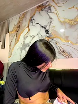 Snapshot of liss_hot_ chatting on October 11, 2025, 9:13 pm liss hot online show from October 11, 2025, 9:13 pm