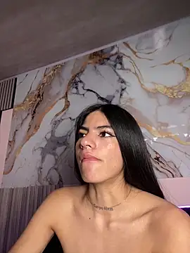 Snapshot of liss_hot_ chatting on October 15, 2025, 7:58 pm liss hot online show from October 15, 2025, 7:58 pm