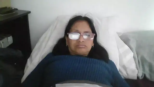 titssmall123 online show from January 10, 2026, 3:03 pm