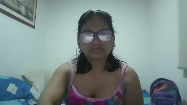 titssmall123 online show from January 17, 2026, 11:52 pm