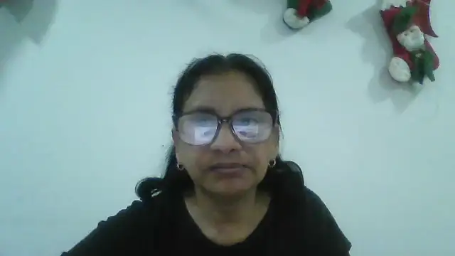 titssmall123 online show from February 7, 2026, 10:41 am