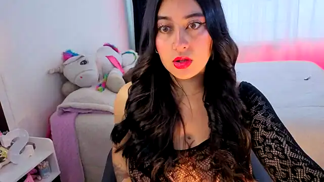 Snapshot of serenna_se chatting on February 19, 2026, 8:16 pm serenna se online show from February 19, 2026, 8:16 pm